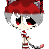 Mason (Monaco) 20260218191007