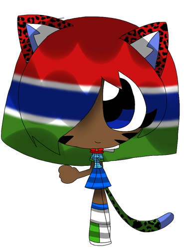 Gina (Gambia) 20260218162432.png