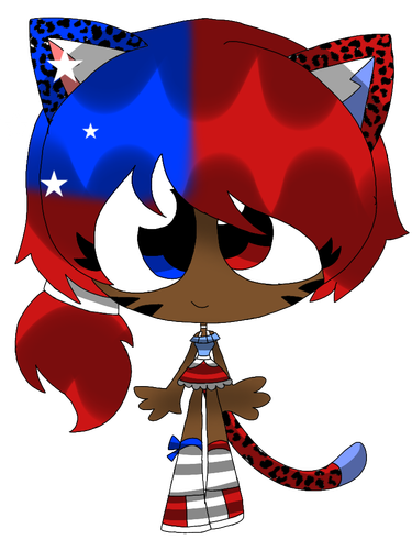 Stephanie (Samoa) 20260219163656.png