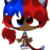 Stephanie (Samoa) 20260219163656