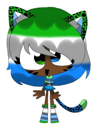 Serena (Sienna leone) 20260218093628.png