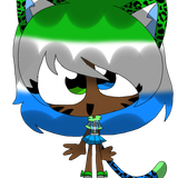 Serena (Sienna leone) 20260218093628