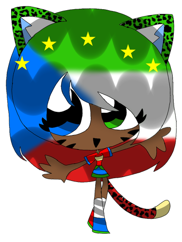 Evelyn (Equatorial Guinea) 20260219094557.png