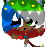 Evelyn (Equatorial Guinea) 20260219094557