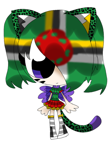 Dorothy (Dominica) 20260221205121.png