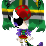 Dorothy (Dominica) 20260221205121