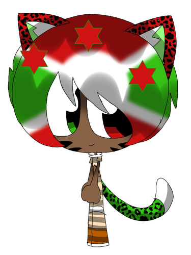 Brian (Burundi) 20260219133208.png