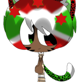 Brian (Burundi) 20260219133208