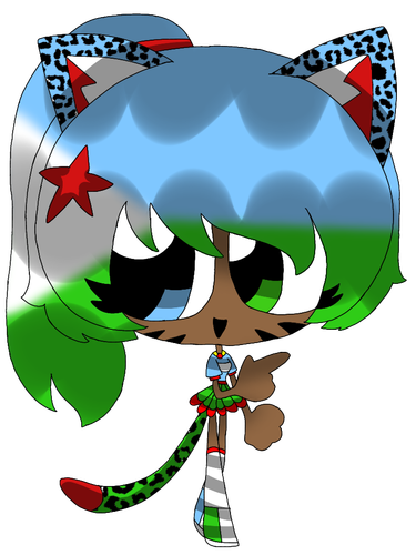 Dariya (Djibouti) 20260219115459.png