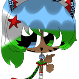 Dariya (Djibouti) 20260219115459