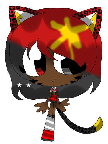 Payton (Papua new guinea) 20260217132231.png