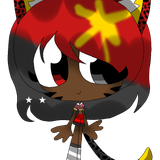 Payton (Papua new guinea) 20260217132231