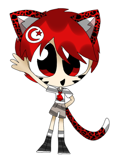 Tariq (Tunisia) 20260211160944.png