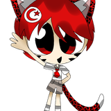 Tariq (Tunisia) 20260211160944