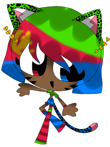 Ella (Eritrea) 20260218145547.png