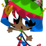 Ella (Eritrea) 20260218145547