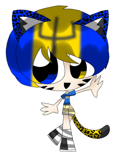 Brantley (Barbados) 20260217181053.png