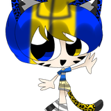 Brantley (Barbados) 20260217181053