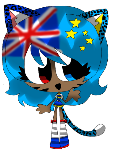 Teagan (Tuvalu) 20260221123511.png