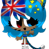 Teagan (Tuvalu) 20260221123511