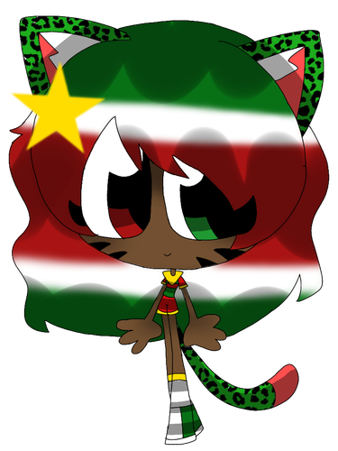 Samantha (Suriname) 20260217154222.png