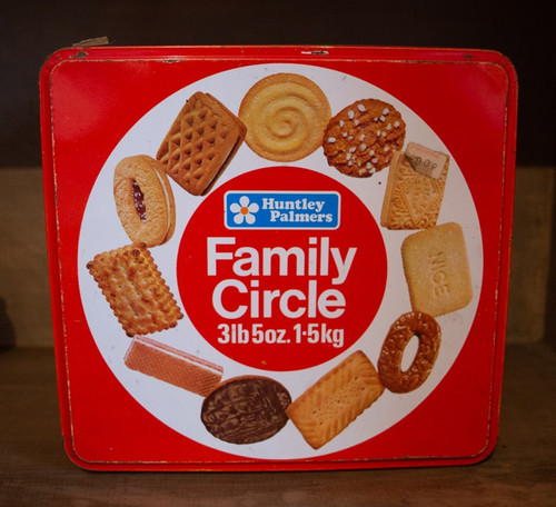 5d915327f1fe4ed08e662d09338757ee l.jpg