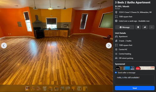 Screenshot 2026 02 24 005711.png
