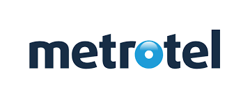 metrotel.png