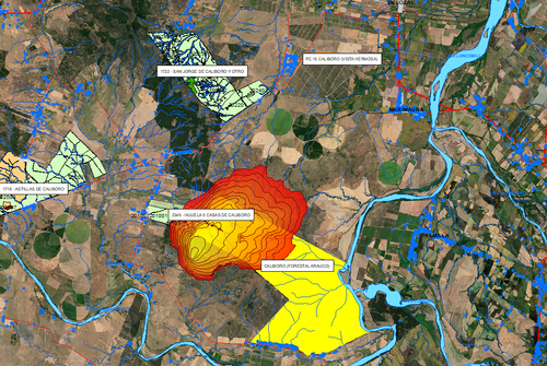 200bea88 bcac 435c a548 19ae13334cbf.png