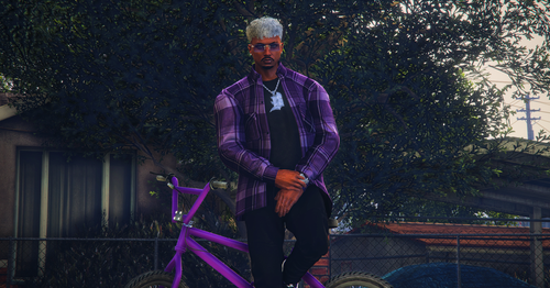 Captura de ecrã 2026 02 23 184844.png