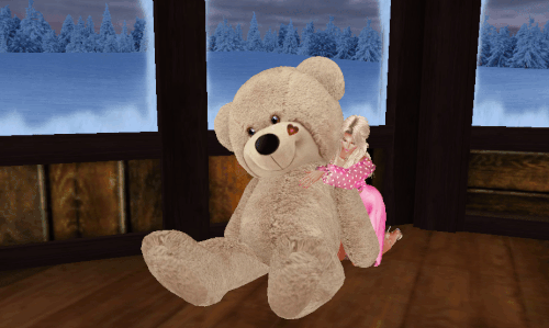 IMVUClient CcrJLfj4kt.gif