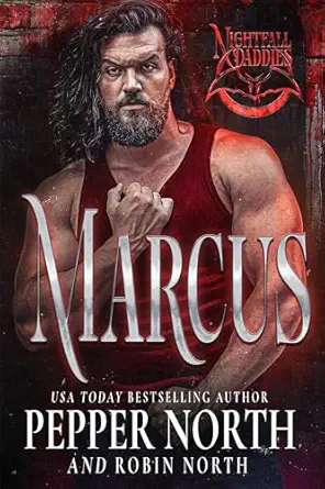 5151NuRRHZL. SY445 SX342 QL70 FMwebp .webp