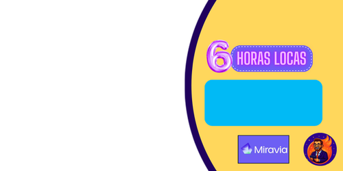Ofertas Miravia HORAS LOCAS.png