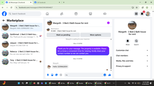 Screenshot 2026 02 24 001929.png