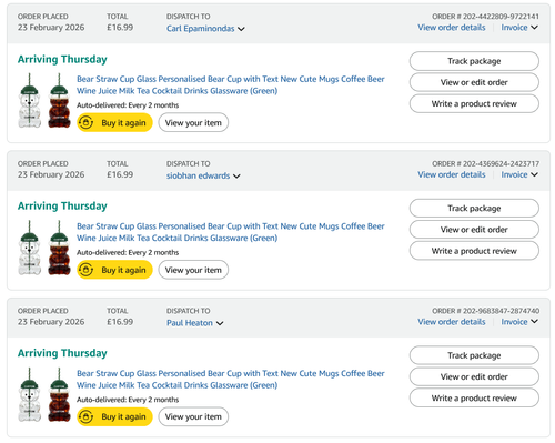 Screenshot 2026 02 24 at 00 08 21 Your Orders.png