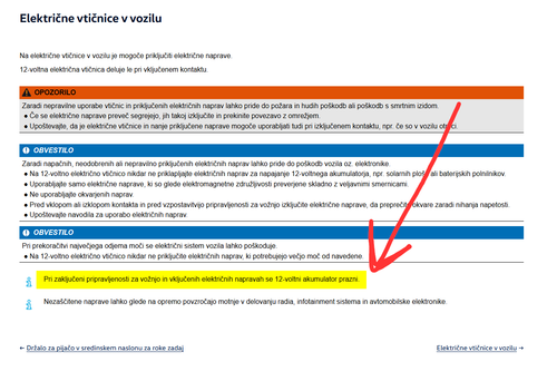 2026 02 23 20 13 54 Digitalna navodila za uporabo Volkswagen Slovenija.png