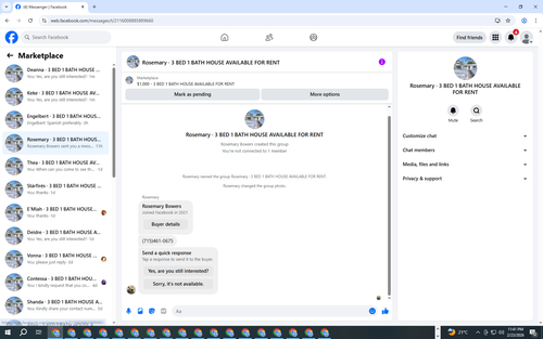 Screenshot (3282).png