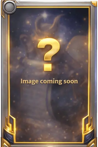 image coming soon.webp