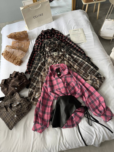 photo 2026 02 17 16 54 32.jpg