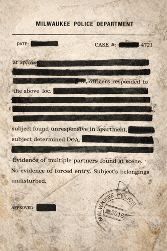 file 00000000537871f5b26861249140ded2.png