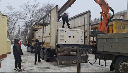 obuFevW kHzHgaL4opRN8Pu7r0FOV0C97YOscSFnNHFXUk i 9ILxUIV8FBskw6CfHxuNimwWCMKX8f8Gr2fM83seBekb hsP79S.jpg