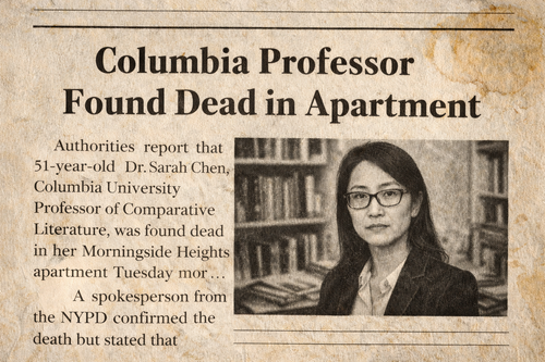 file 00000000e768722fb0d0679758a58052.png