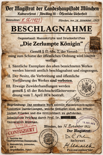 file 00000000ad0871f5b4ac9c72e7899d1b.png