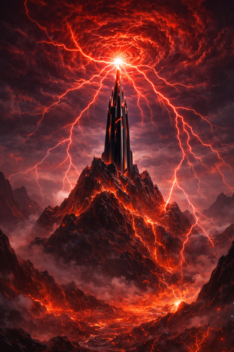 ChatGPT Image Feb 23, 2026, 07 38 19 PM.png