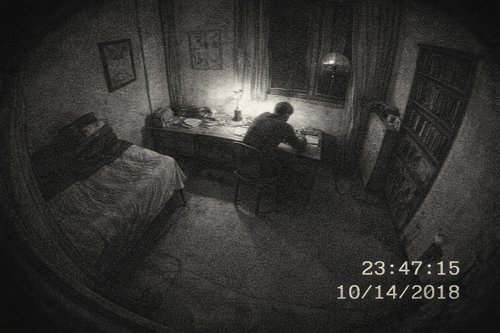 file 00000000d744722fb4b9e4db36d253cc.png