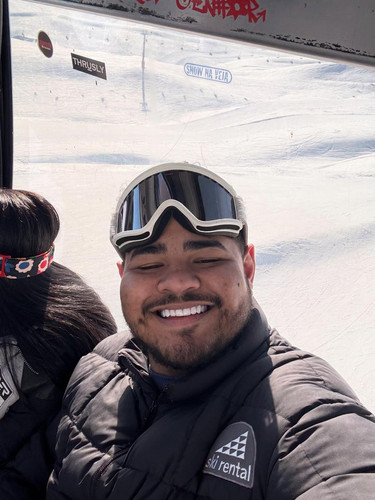 WhatsApp Image 2026 02 23 at 15.44.34.jpg