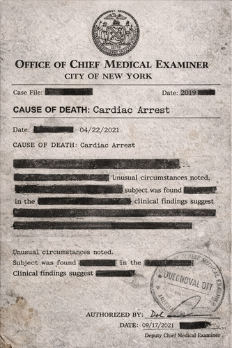 file 00000000b44c722f8ff86650e09ee4ad.png