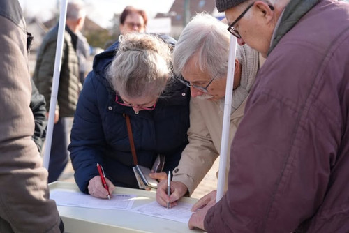 641337926 1233837708867168 7186477108968982625 n.jpg?stp=dst jpg p180x540 tt6& nc cat=105&ccb=1 7& n.jpg