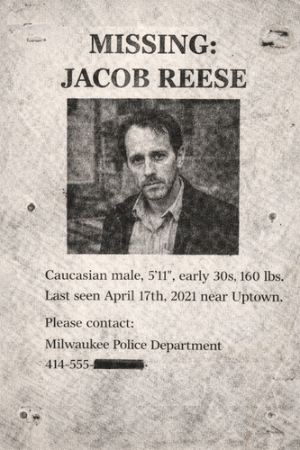 file 00000000313871f5a57a8eab5b6ba20d.png