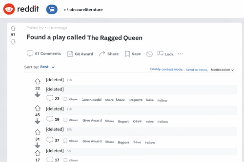 file 0000000072f8722f89bed24ae49d7593.png